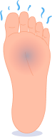 Pie 2