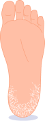Pie 4