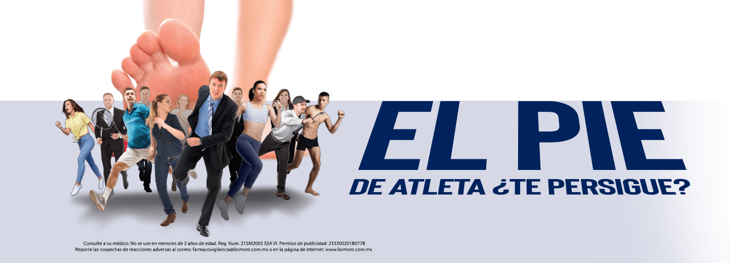 Personas corriendo