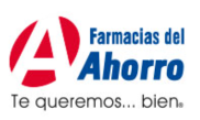 Farmacias del ahorro