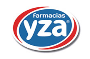 Farmacia yza